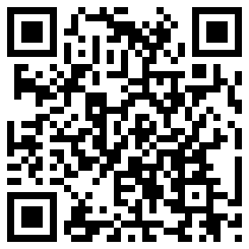 qrcode für SOPHOS TECHNOLOGY ZD108Z12ZZNCAA