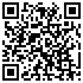 qrcode für SOPHOS TECHNOLOGY WS128Z12ZZNCAA