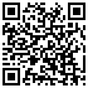qrcode für SOPHOS TECHNOLOGY ES128Z24ZZNCAA