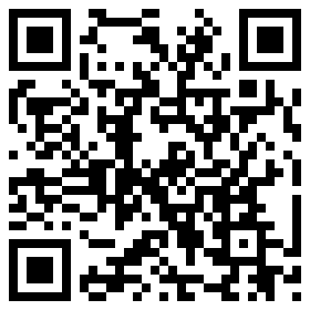 qrcode für SOPHOS TECHNOLOGY ES128Z12ZZNGAA