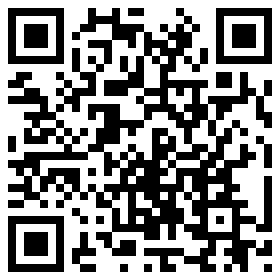 qrcode für SOPHOS TECHNOLOGY CO118Z36ZZNCAA