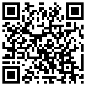 qrcode für SOPHOS TECHNOLOGY CO118Z24ZZNEAA