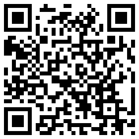 qrcode für SOPHOS TECHNOLOGY UP138Z36ZZNCAA