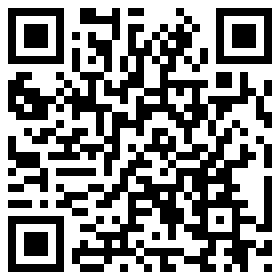 qrcode für SOPHOS TECHNOLOGY CO118Z15ZZNCAA