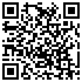 qrcode für SOPHOS TECHNOLOGY SE88ZZ06ZZNCAA