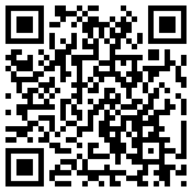 qrcode für SOPHOS TECHNOLOGY XS108Z24ZZREAA
