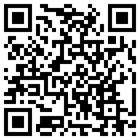 qrcode für SOPHOS TECHNOLOGY WS88ZZ39ZZREAA