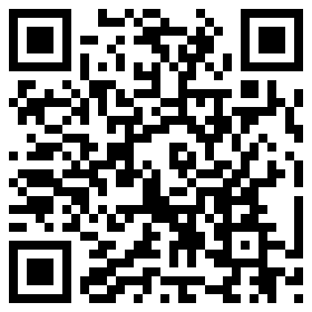 qrcode für SOPHOS TECHNOLOGY ZD118Z06ZZREAA