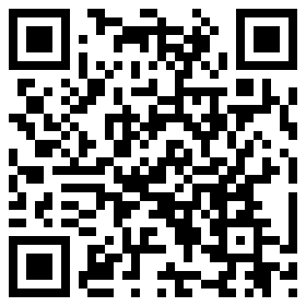 qrcode für SOPHOS TECHNOLOGY SS138Z39ZZRCAA