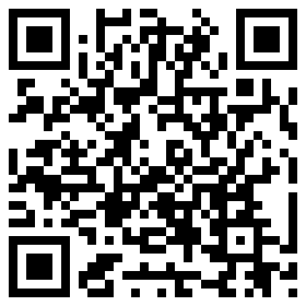 qrcode für SOPHOS TECHNOLOGY ES88ZZ12ZZNGAA