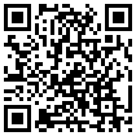 qrcode für SOPHOS TECHNOLOGY XS138Z06ZZRGAA
