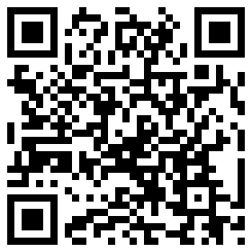 qrcode für SOPHOS TECHNOLOGY UP118Z12ZZREAA