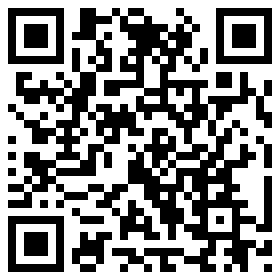 qrcode für SOPHOS TECHNOLOGY UP118Z12ZZRCAA