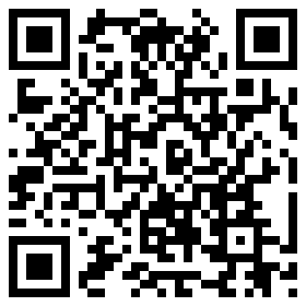 qrcode für SOPHOS TECHNOLOGY CO138Z36ZZNGAA