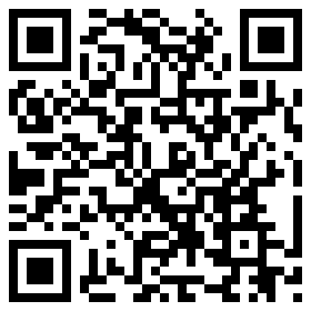 qrcode für SOPHOS TECHNOLOGY SE88ZZ60ZZRGAA