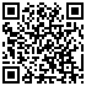 qrcode für SOPHOS TECHNOLOGY SE118Z39ZZRCAA