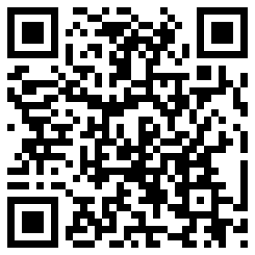 qrcode für SOPHOS TECHNOLOGY SE128Z39ZZRCAA