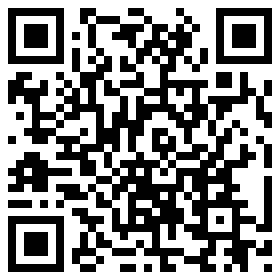 qrcode für SOPHOS TECHNOLOGY SE128Z36ZZRCAA