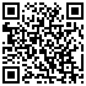 qrcode für SOPHOS TECHNOLOGY CO138Z24ZZNCAA