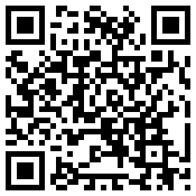 qrcode für SOPHOS TECHNOLOGY SE88ZZ39ZZRCAA
