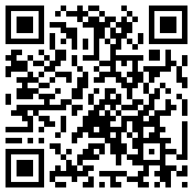 qrcode für SOPHOS TECHNOLOGY ZD88ZZ06ZZNEAA