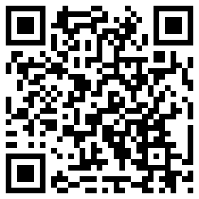 qrcode für SOPHOS TECHNOLOGY ZD108Z06ZZNCAA