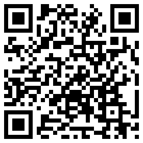 qrcode für SOPHOS TECHNOLOGY WS118Z06ZZNCAA