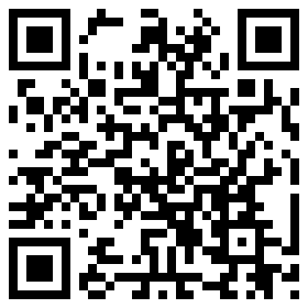 qrcode für SOPHOS TECHNOLOGY ZD118Z06ZZNCAA