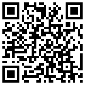 qrcode für SOPHOS TECHNOLOGY WS118Z36ZZNGAA