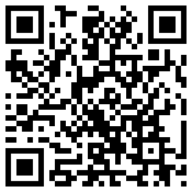 qrcode für SOPHOS TECHNOLOGY XS128Z24ZZNEAA