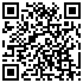 qrcode für SOPHOS TECHNOLOGY ZD118Z60ZZNGAA
