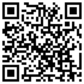 qrcode für SOPHOS TECHNOLOGY ZD118Z60ZZNEAA