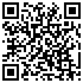qrcode für SOPHOS TECHNOLOGY NS88ZZ60ZZNCAA