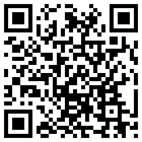 qrcode für SOPHOS TECHNOLOGY WS118Z60ZZNGAA