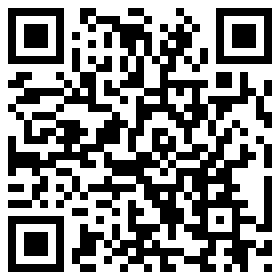 qrcode für SOPHOS TECHNOLOGY SP128Z06ZZNEAA