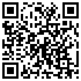 qrcode für SOPHOS TECHNOLOGY XS108Z12ZZNCAA