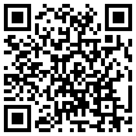 qrcode für SOPHOS TECHNOLOGY ZD108Z24ZZNEAA