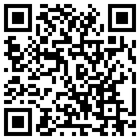 qrcode für SOPHOS TECHNOLOGY XS128Z36ZZNGAA