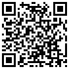 qrcode für SOPHOS TECHNOLOGY ZD118Z24ZZNGAA