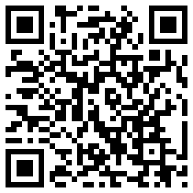 qrcode für SOPHOS TECHNOLOGY ZD118Z24ZZNEAA