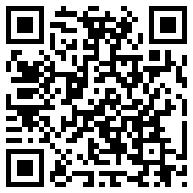 qrcode für SOPHOS TECHNOLOGY ZD128Z24ZZNCAA