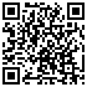 qrcode für SOPHOS TECHNOLOGY NS88ZZ06ZZNGAA