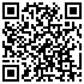 qrcode für SOPHOS TECHNOLOGY ZD108Z15ZZNCAA