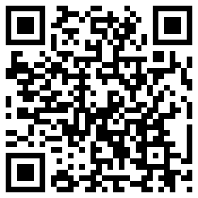 qrcode für SOPHOS TECHNOLOGY SP108Z06ZZNGAA