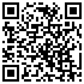 qrcode für SOPHOS TECHNOLOGY NS128Z60ZZNEAA