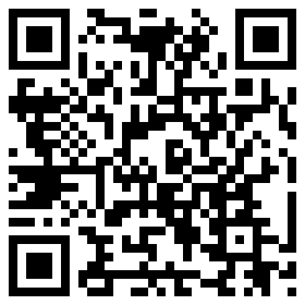 qrcode für SOPHOS TECHNOLOGY XS88ZZ06ZZNCAA