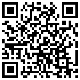 qrcode für SOPHOS TECHNOLOGY WS128Z12ZZNGAA