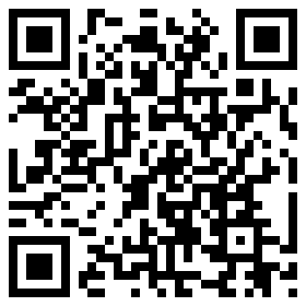 qrcode für SOPHOS TECHNOLOGY ZD128Z60ZZNCAA
