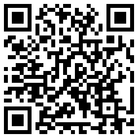 qrcode für SOPHOS TECHNOLOGY XS118Z15ZZNGAA