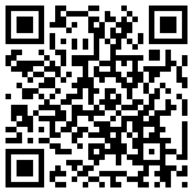 qrcode für SOPHOS TECHNOLOGY NS138Z60ZZNEAA